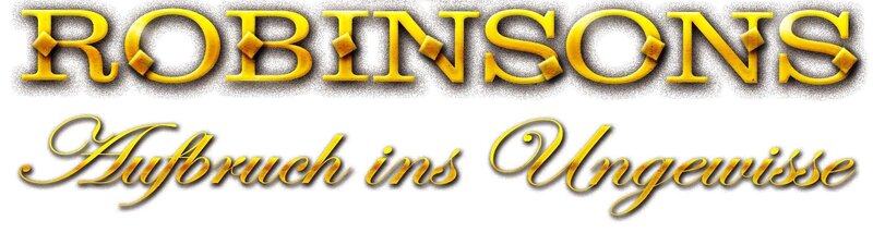 Bild: Swlss Family Robinson Production BV/​CLT-UFA/​Cloud 9 Classic Collection