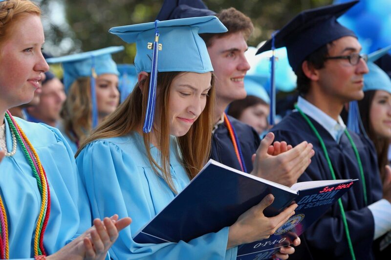 Sue Heck (Eden Sher) – Bild: HBOH