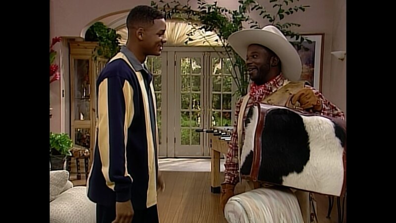 Bild: Warner Bros. Entertainment Inc.