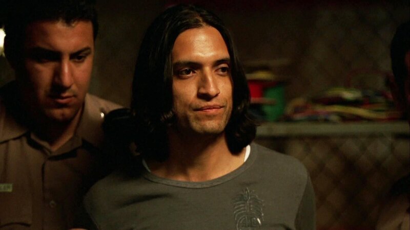 +++ – Bild: RTL +++ – Bild: RTL