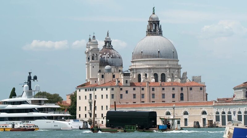 Bild: Joyn Eigenproduktionsbild frei