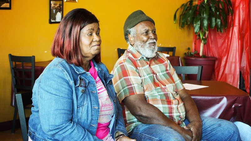 . – Bild: Warner Bros. Discovery