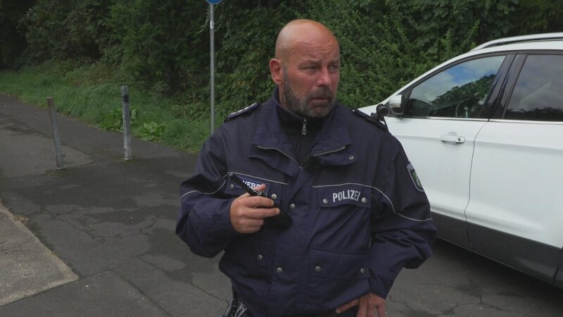 Bild: ProSiebenSat.1 Media SE