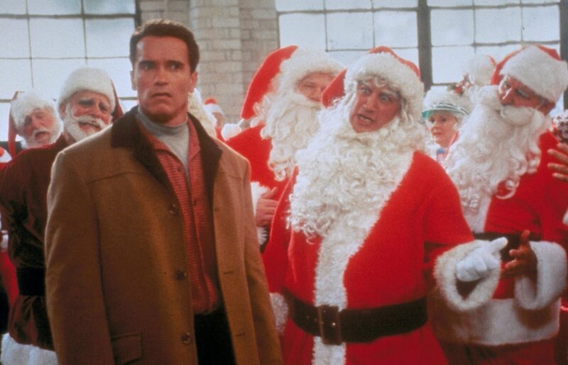 Versprochen ist versprochen – Bild: ORF/​Disney