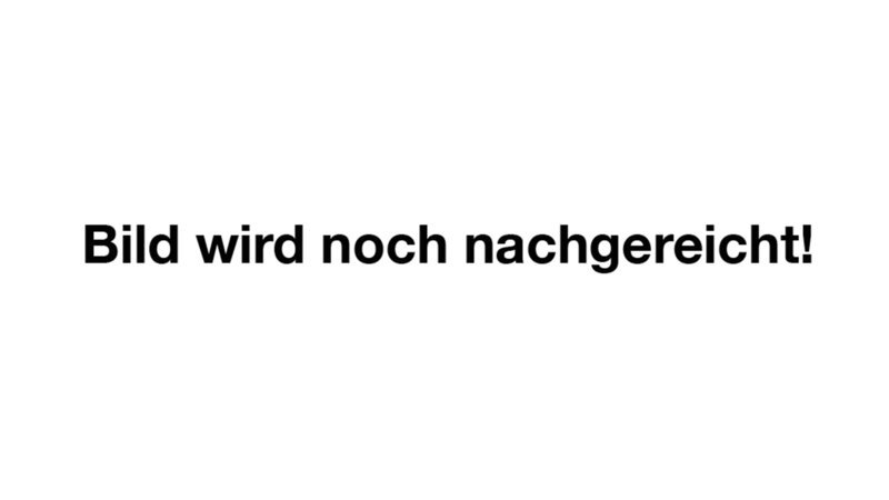 . – Bild: Bibel TV