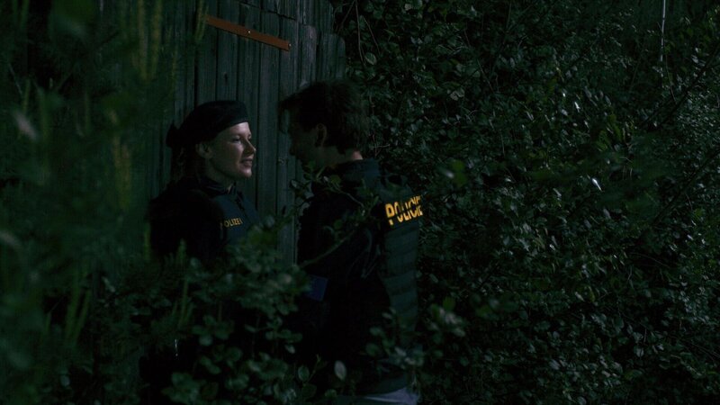 Zu neuen Ufern – Bild: ORF/​Lotus Film