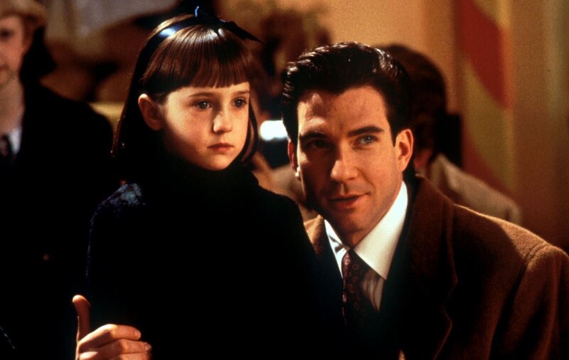 Das Wunder von Manhattan – Bild: ProSieben Media AG