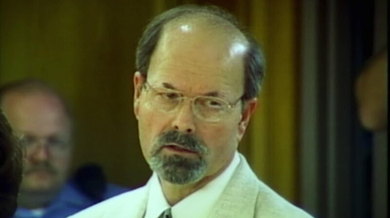Dennis Rader – Bild: RTL Deutschland