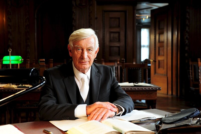 Beate Uhse - Das Recht auf Liebe – Bild: ZDF und Christiane Pausch