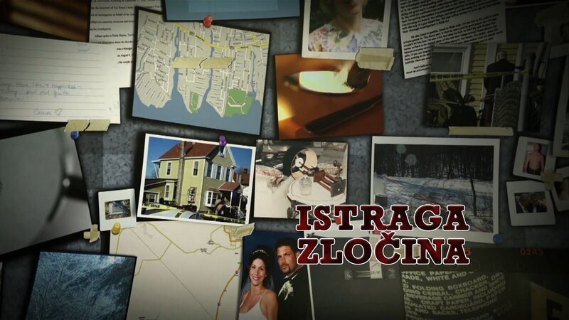 In der Doku-Serie „On the Case – Unter Mordverdacht“ werden mysteriöse und dramatische Kriminalfälle wieder aufgerollt. In spannenden Interviews mit den Angehörigen der Opfer und den damaligen Ermittlern und Anwälten werden Details aus erster Hand rund um die Verbrechen ans Licht gebracht. – Bild: unknown