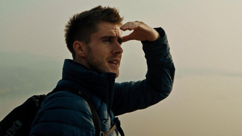 Ash Dykes – Bild: RTL /​ CICC & CMG