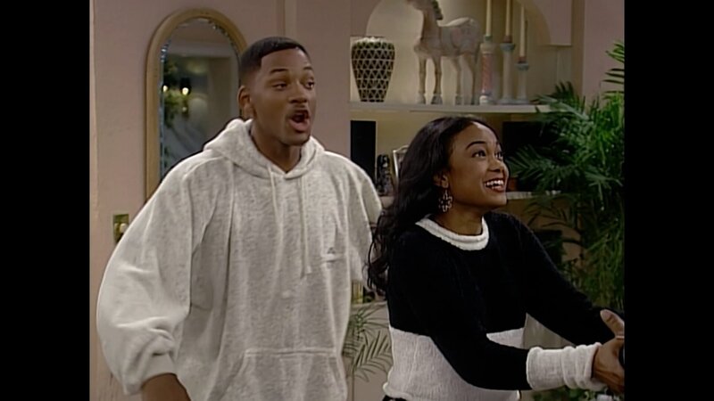 Courtesy of Warner Brothers – Bild: Warner Brothers