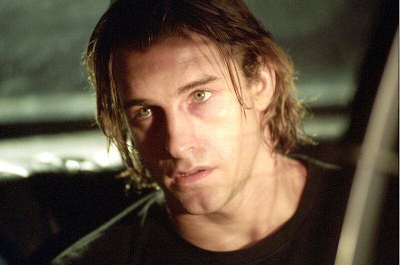 Underworld – Bild: RTL II