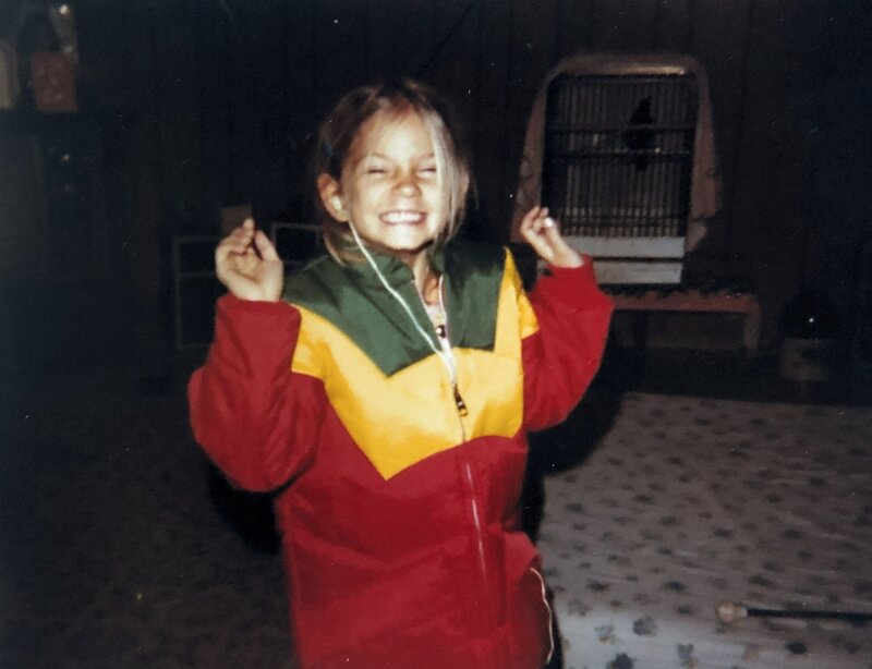 Bild: Oxygen Cable LLC