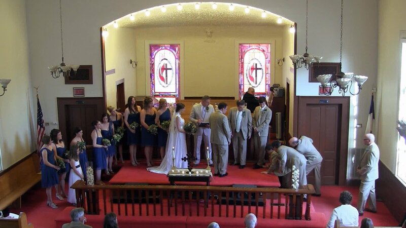 Bild: Comedy Central