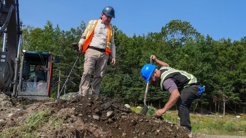 Bild: Prometheus Entertainment Lizenzbild frei