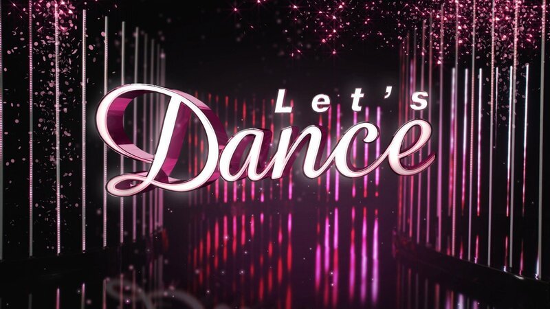 Das Logo zur Sendung – Bild: RTL