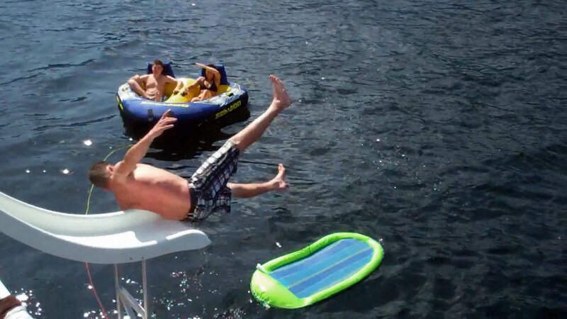 Bild: Comedy Central