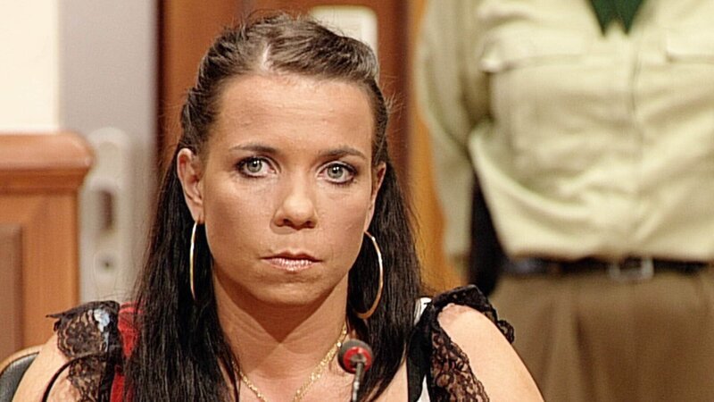 Bild: RTL Deutschland
