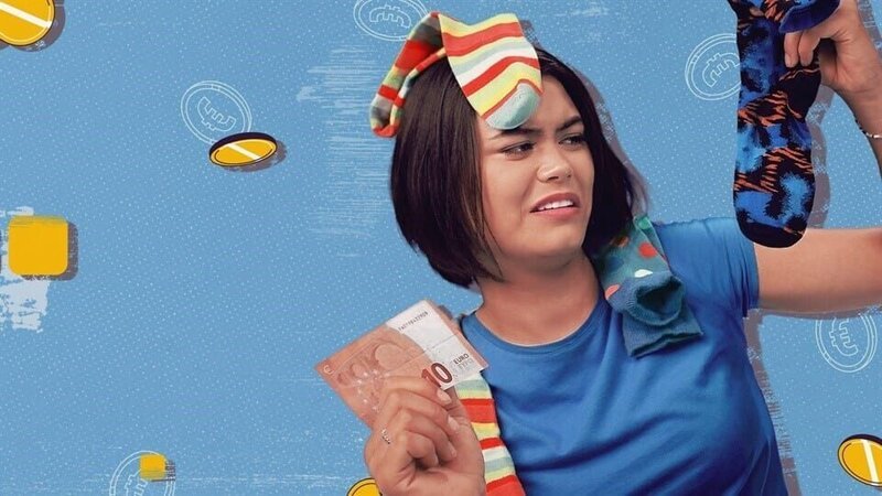 Warum gibt es den Euro? – Bild: hr/​MAPP media