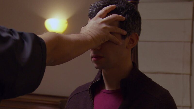 Nathan Fielder – Bild: Paramount