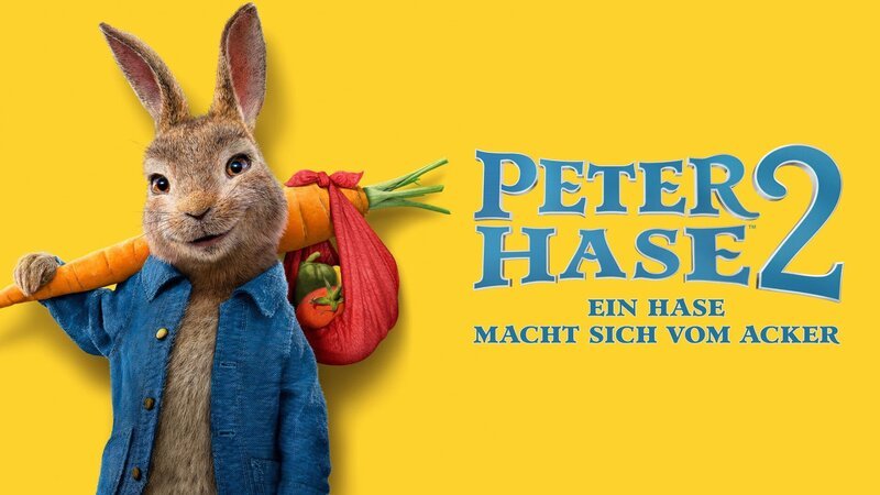 – Bild: Columbia Pictures Industries, Inc., 2.0 Entertainment Borrower, LLC and MRC II Distribution Company L.P. – Bild: Columbia Pictures Industries, Inc., 2.0 Entertainment Borrower, LLC and MRC II Distribution Company L.P.