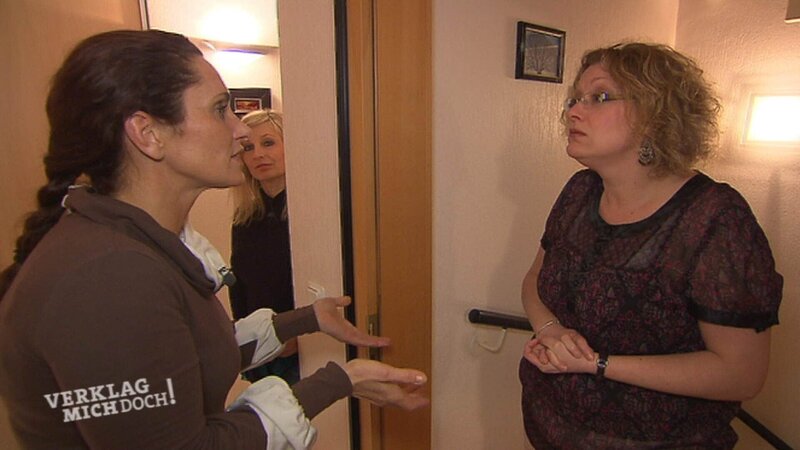 Bild: RTL Deutschland