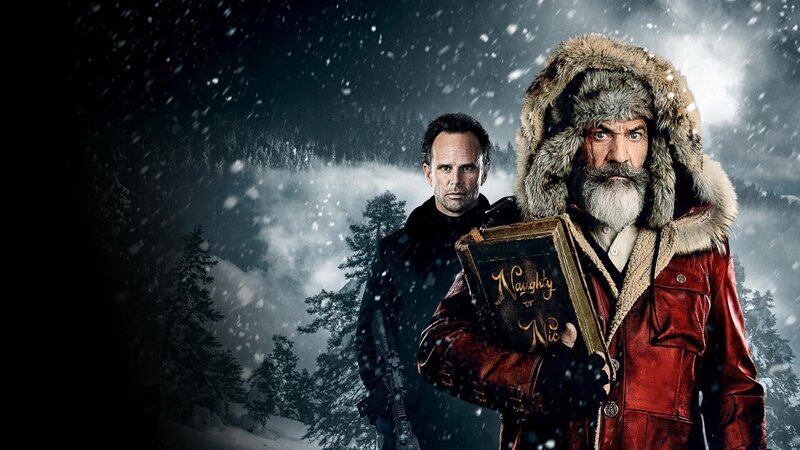  – Bild: FATMAN, LLC