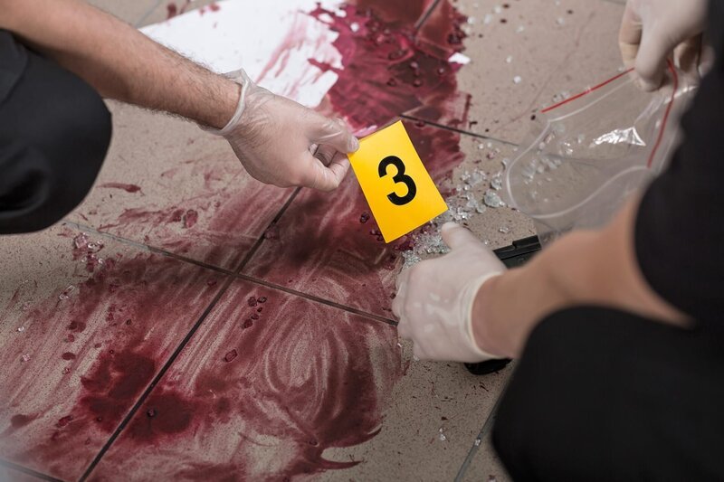 Bild: PLURIMEDIA (iStock /​ Getty Images)