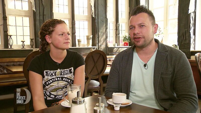 Bild: RTL Deutschland