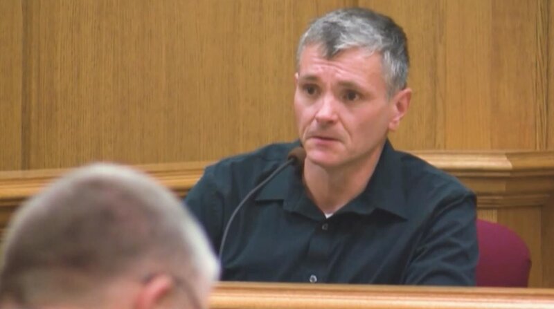 Bild: 2022 A&E Networks, LLC. Lizenzbild frei