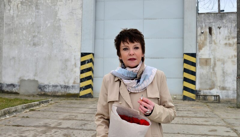 Bild: PLURIMEDIA (NDR /​ Christiane Pausch)