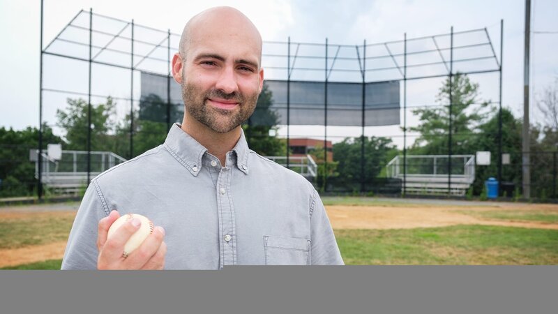 . – Bild: Warner Bros. Discovery