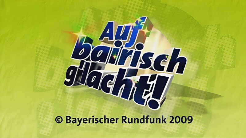 logo – Bild: BR / BR logo – Bild: BR / BR
