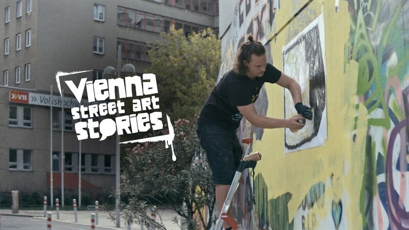Bild: Canal+ First Austria
