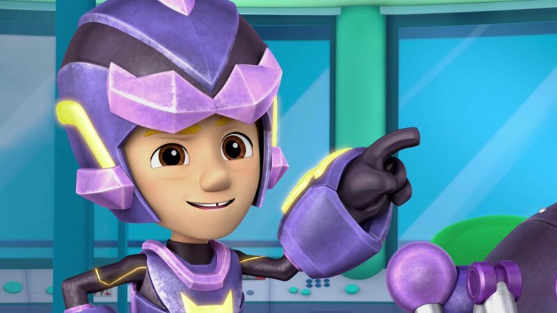 Bild: RTL Deutschland