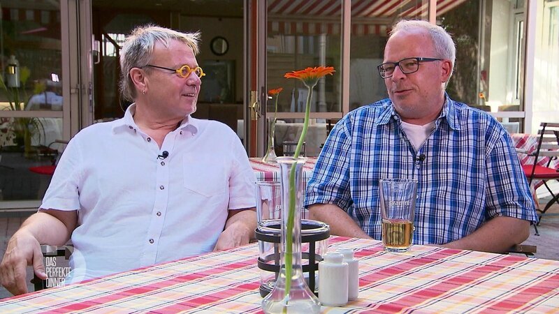 +++ – Bild: RTL