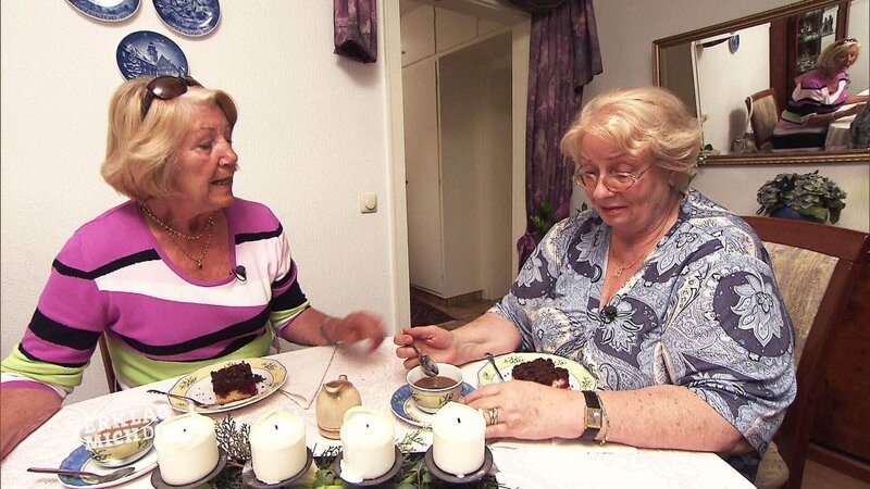 Bild: RTL Deutschland