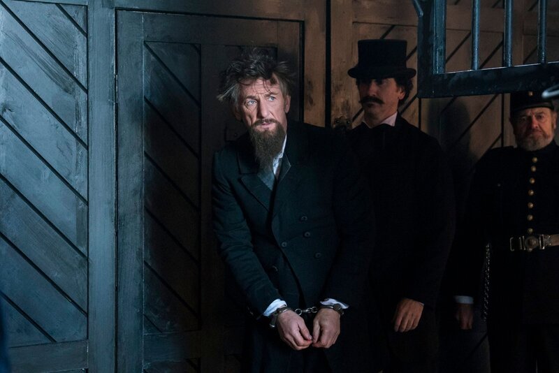  – Bild: KinoweltTV