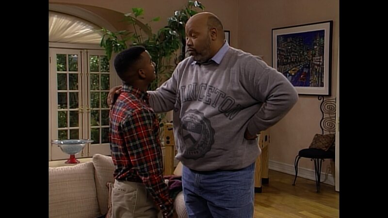 Bild: Warner Bros. Entertainment Inc.