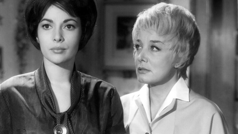 Der Fälscher von London – Bild: Tobis Film