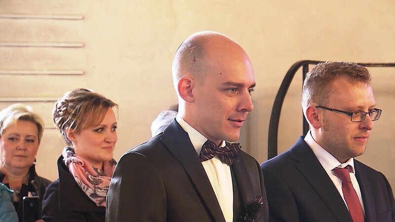 +++ – Bild: RTL