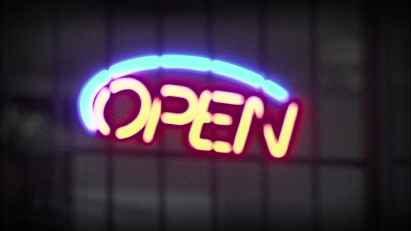 +++ – Bild: RTL Crime