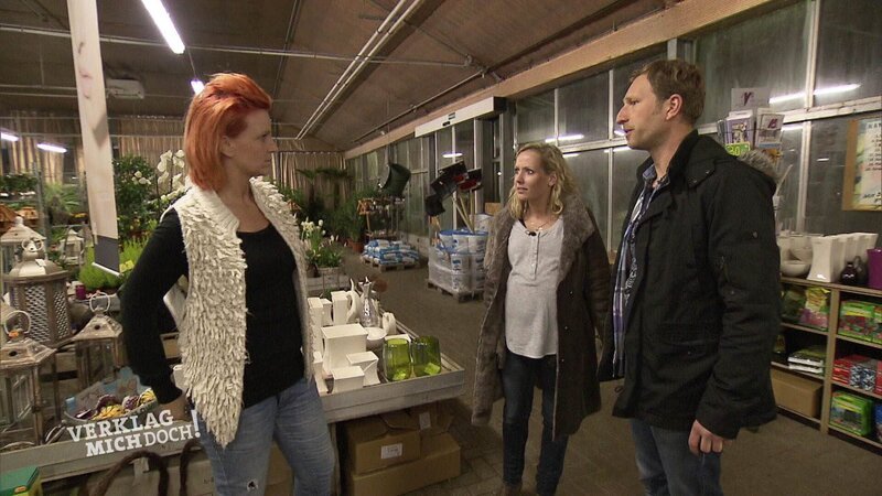 Bild: RTL Deutschland