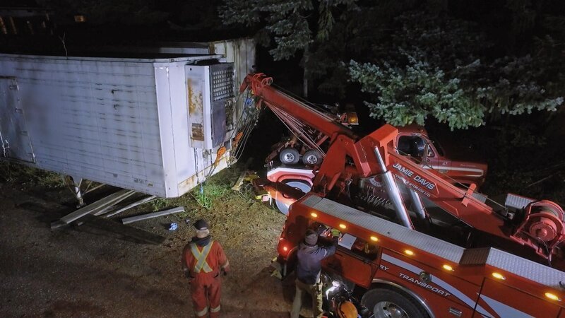 Bild: 2021 GPM-H2H PRODUCTIONS (X) INC. ALL RIGHTS RESERVED Lizenzbild frei Bild: 2021 GPM-H2H PRODUCTIONS (X) INC. ALL RIGHTS RESERVED Lizenzbild frei