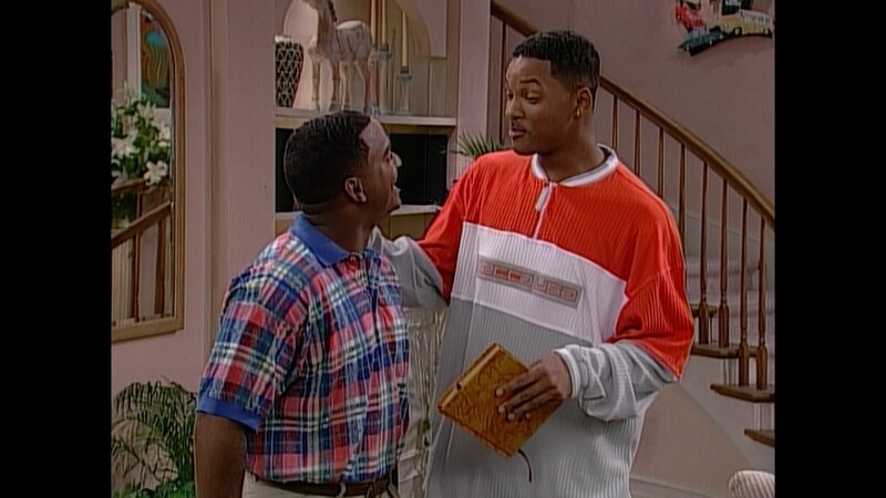 Bild: Warner Bros. Entertainment Inc.