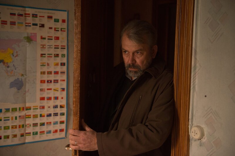 Drei Tage und ein Leben – Bild: Nicolas SCHUL