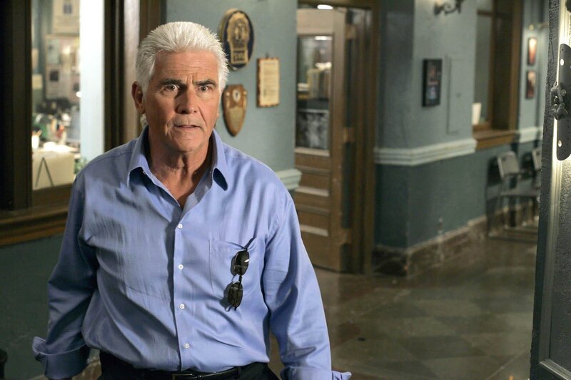 Bild: PLURIMEDIA (NBC Universal, Inc.)