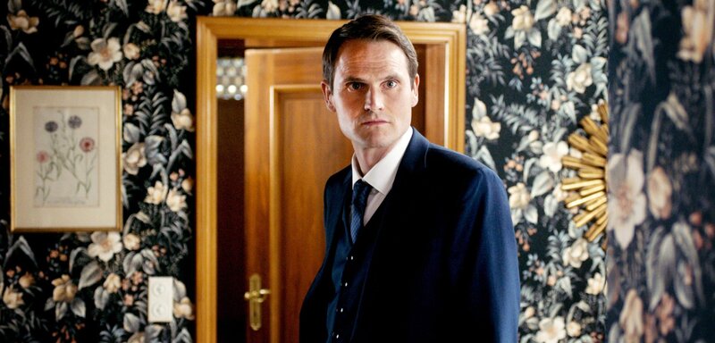 Die Vergesslichkeit der Eichhörnchen – Bild: Ivan Maly