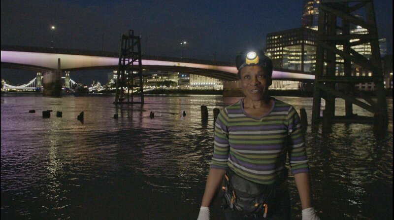 Bild: Licensed by Bossanova Limited Lizenzbild frei